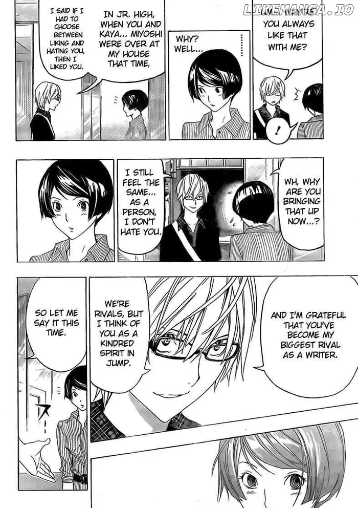 Baku Chapter 98 image 12_optimized